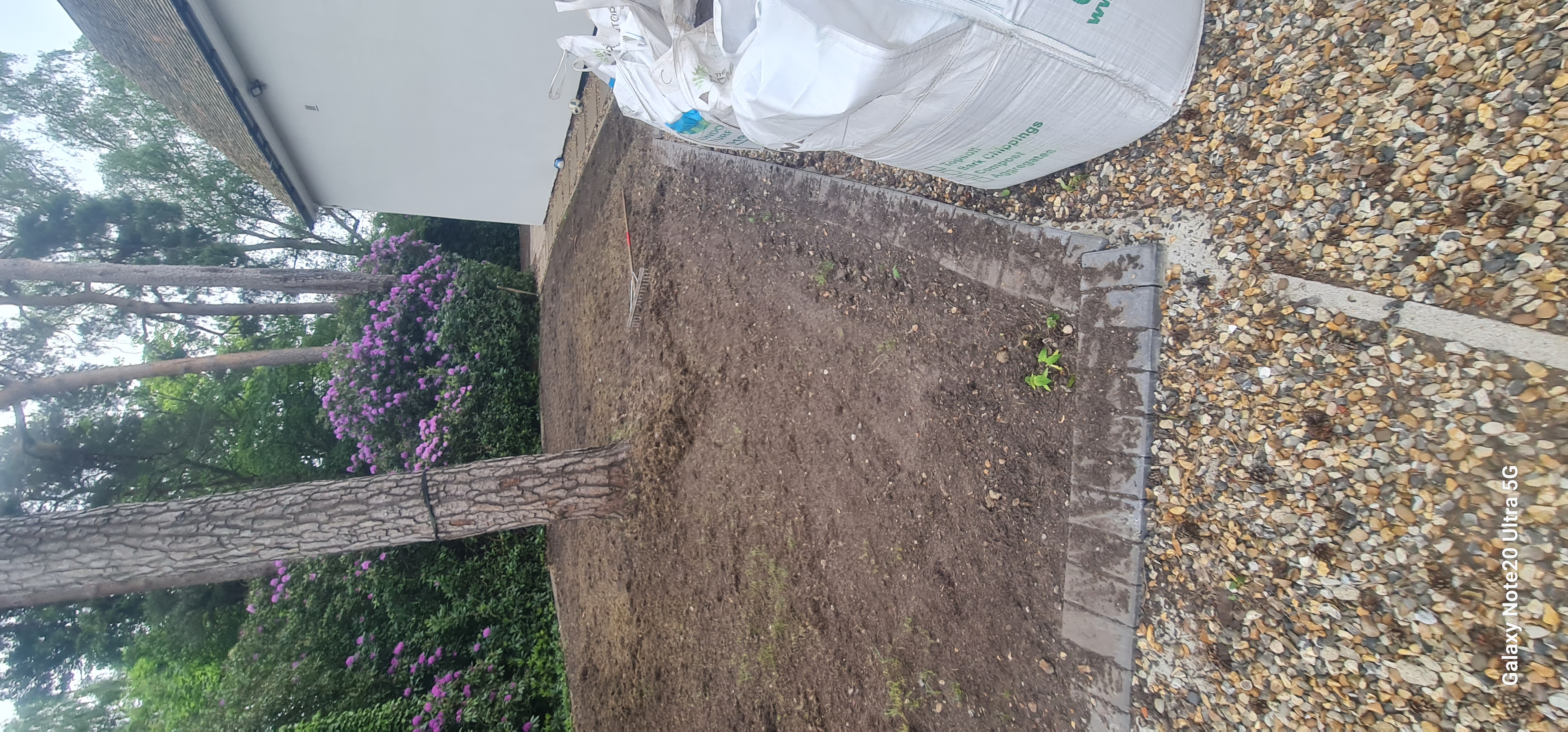 Electrical Heater Repair